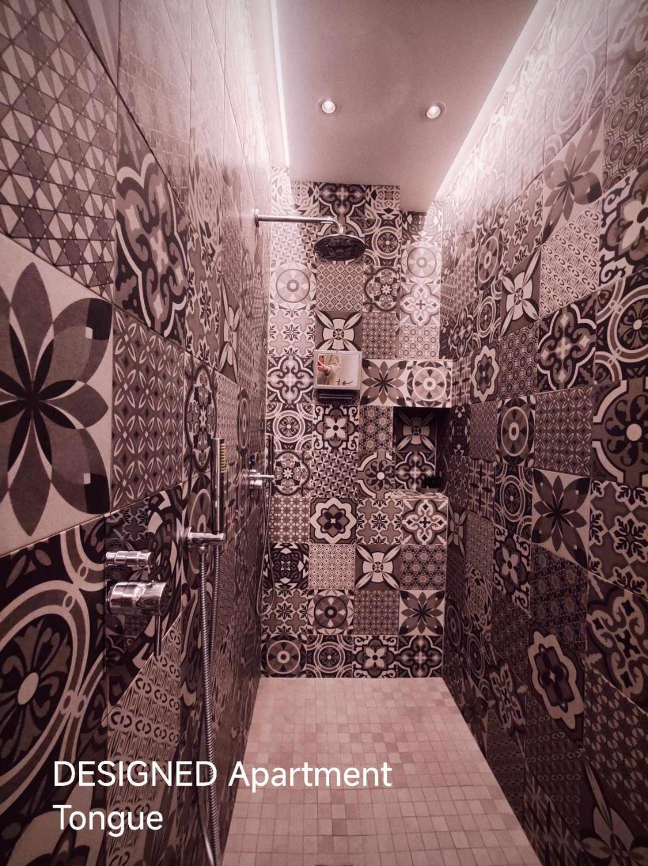 Pekarna Apartments Любляна Екстериор снимка