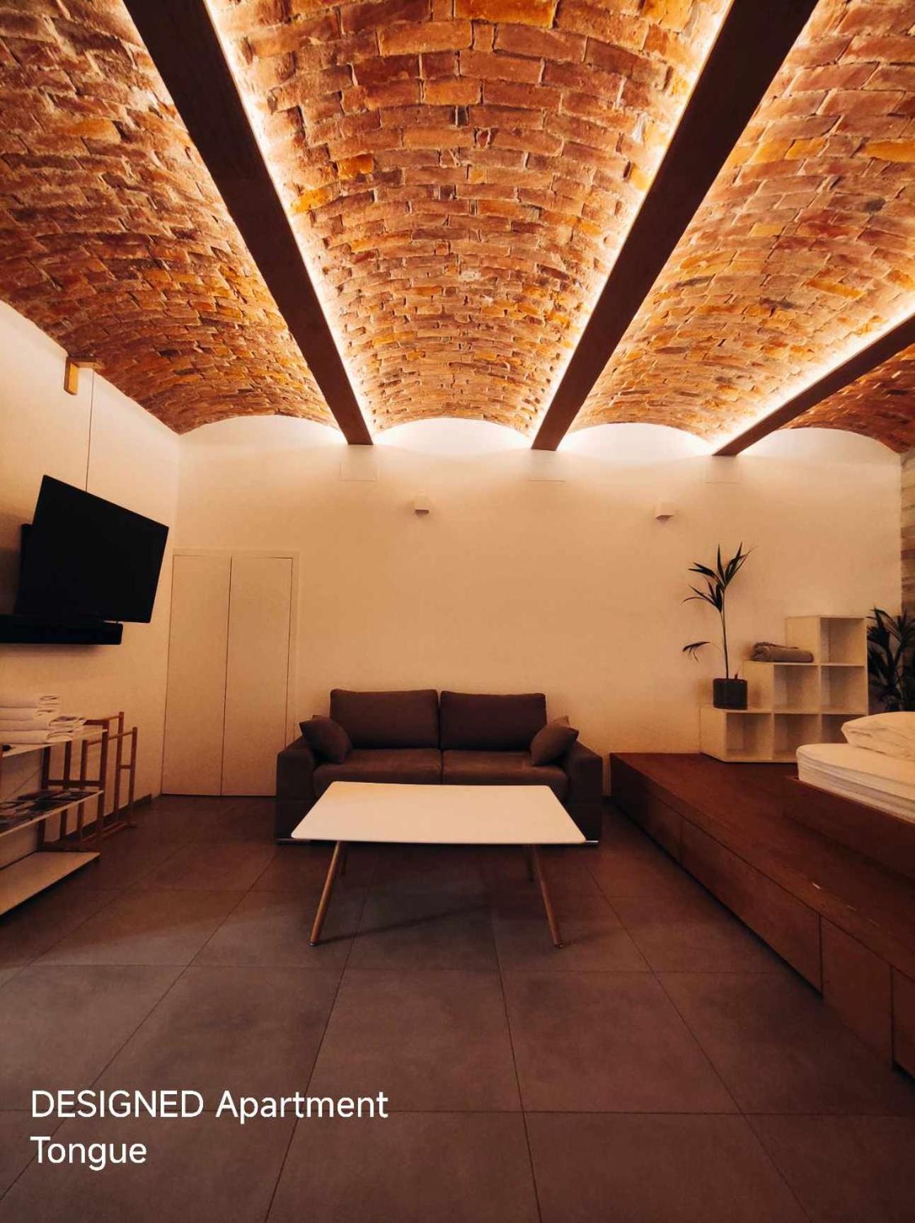 Pekarna Apartments Любляна Екстериор снимка